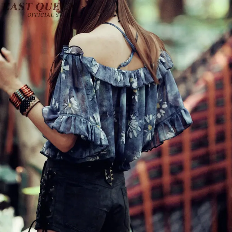 

Shirts & Blouses