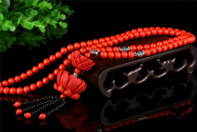 Длинная Весенняя подходящая ко всему Женская цепочка для свитеров из Тайваня