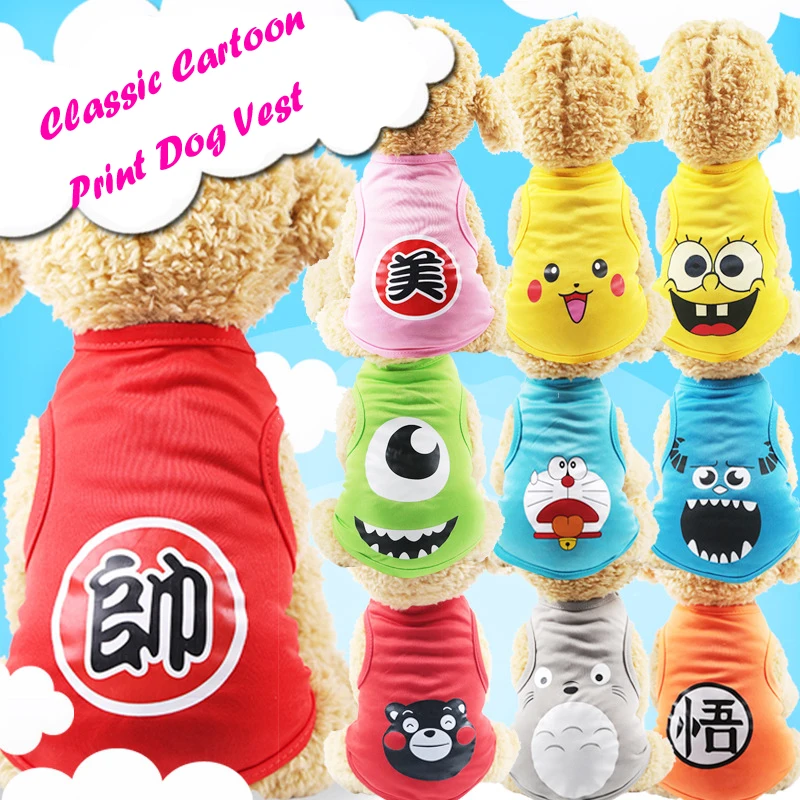 2019 летняя одежда с рисунком кота из мультфильма мягкая хлопковая Футболка для