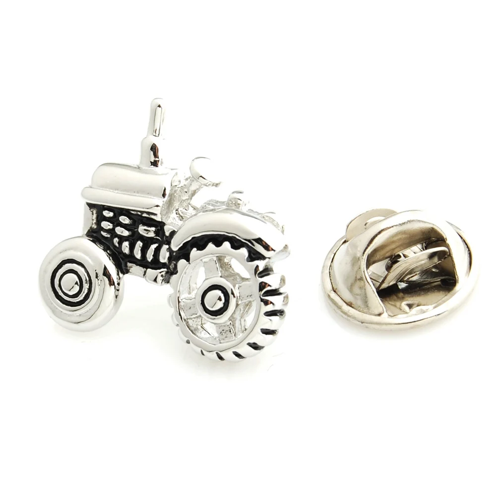 Модная новинка автомобильная Экипировка YHLP-1556 спортивный автомобиль самолет