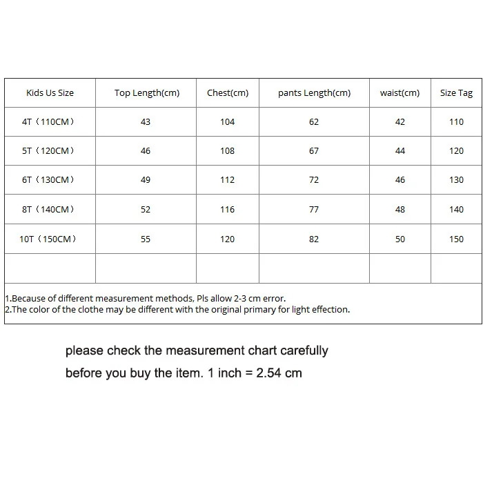 2017 комплект детской одежды с принтом в полоску для девочек спортивный костюм
