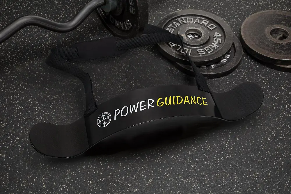 Arm Blaster для велосипедных локонов фитнес рука Премиум класс велосипедный