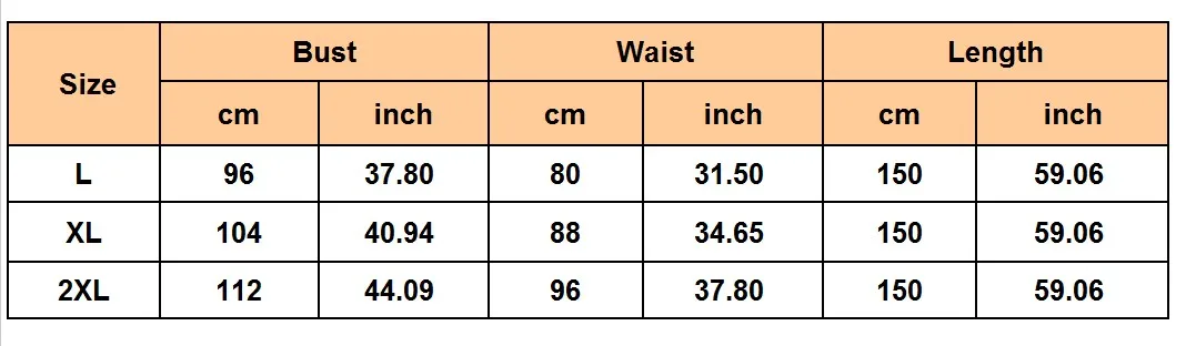 African Dresses for Women Dashiki African Clothes Bazin Broder Riche Sexy Slim Ruffle Sleeve Robe Evening Long Dress