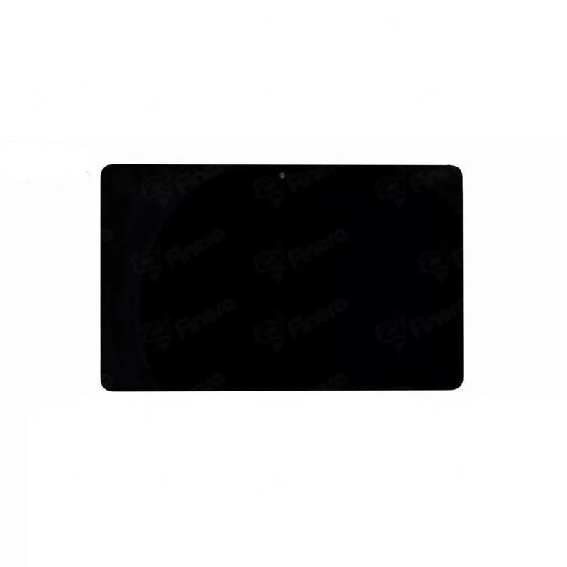 100% Протестировано для Dell Venue 8 3840 Pro 3845 ЖК дисплей и TP кодирующий преобразователь