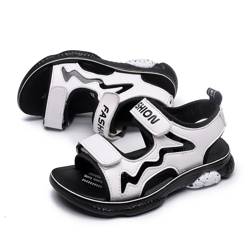 Детские сандалии sandale fille sandalet обувь sandalen dzieciece sandalin sandales sandalia infantil для маленьких