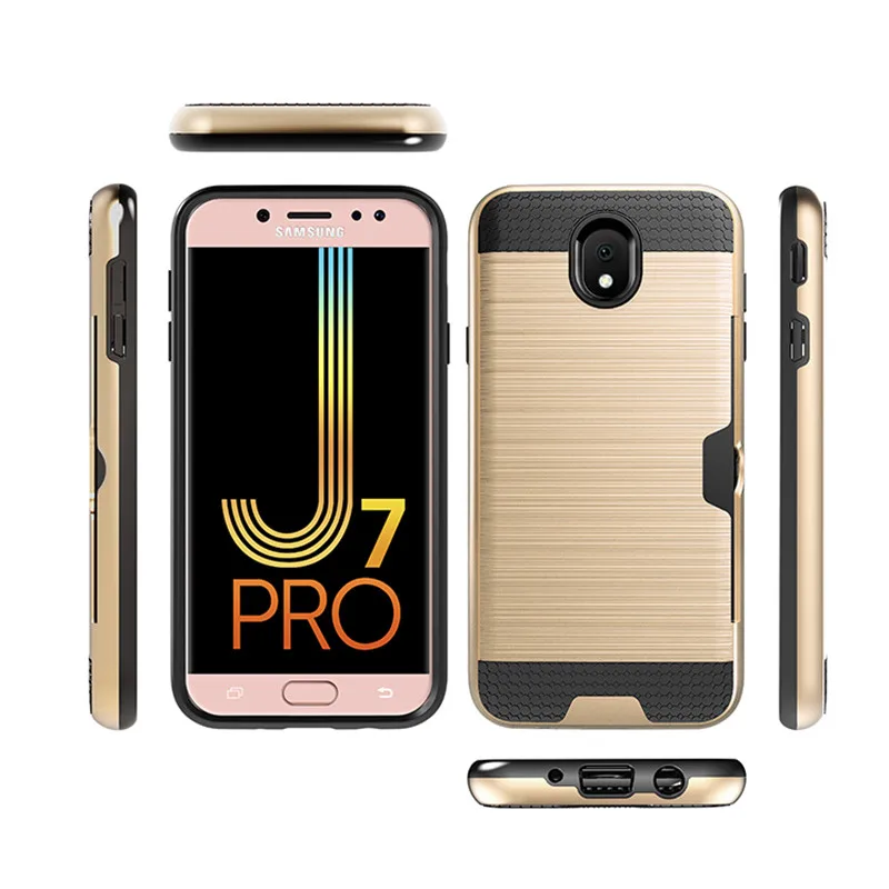 CBL чехол для Samsung Galaxy J3 J5 J7 2017 года 2016 2015 матовый Prime |