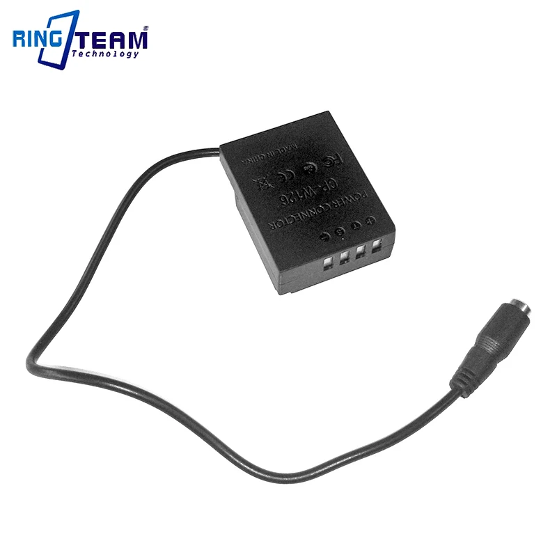 P/D Tap кабель + NP CP W126 DC муфта для камер Fuji X H1 A1 A2 A3 E1 E2 E2S Pro1 Pro2 T1 T10 T20 T30 HS30 HS33 HS35 HS50 EXR|power