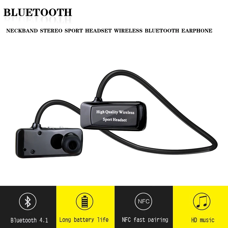 Mp3 плеер Daono F5 с поддержкой Bluetooth и FM радио|music player sports|mp3 musicmp3 music sport |