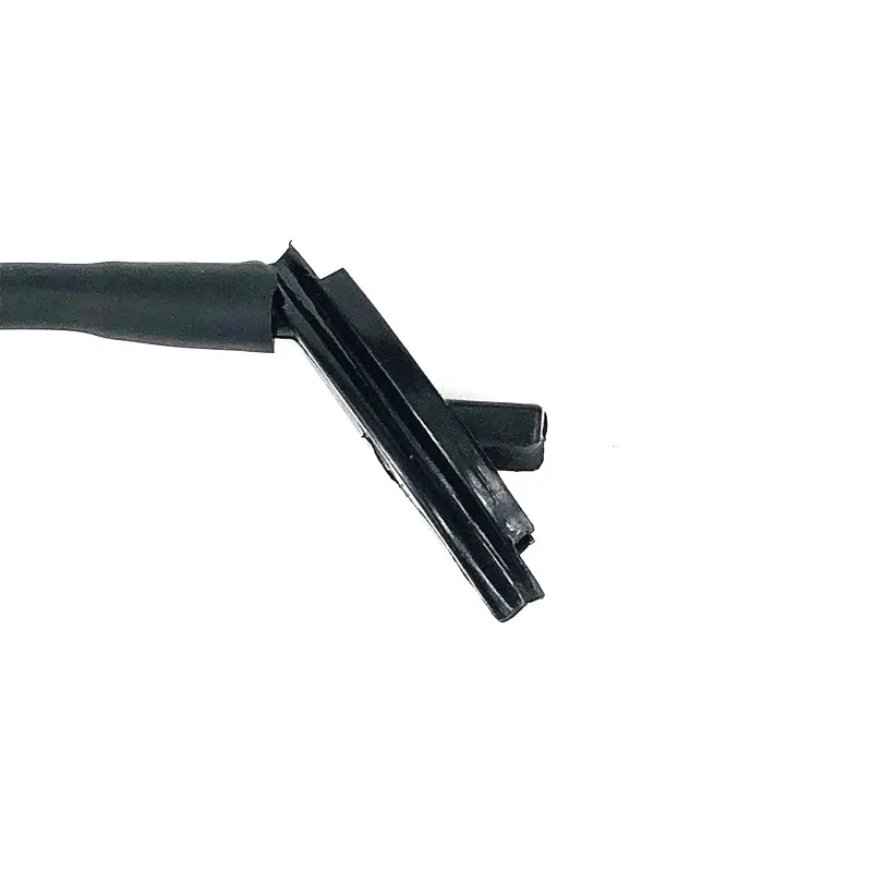Archery Accessories Compound Bow Tube Peep Sight Silicon | Спорт и развлечения