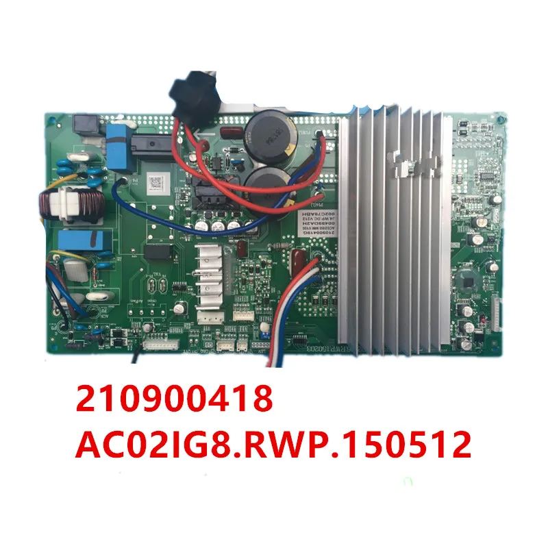 

R36W0233BP 1090360027| 1090350485AC| 1090350485AS| 1090350485AZ| 1090350485AK| 210900418 AC02IG8.RWP.150512|GAL0807LK-01