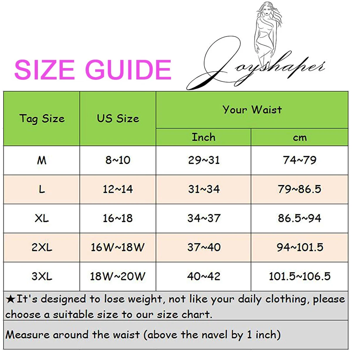 

Neoprene Sauna Sweat Vest Waist Trainer Body Shapers Corset Slimming Hot Tank Top Curves Worked Out Weight Loss Waist Cincher