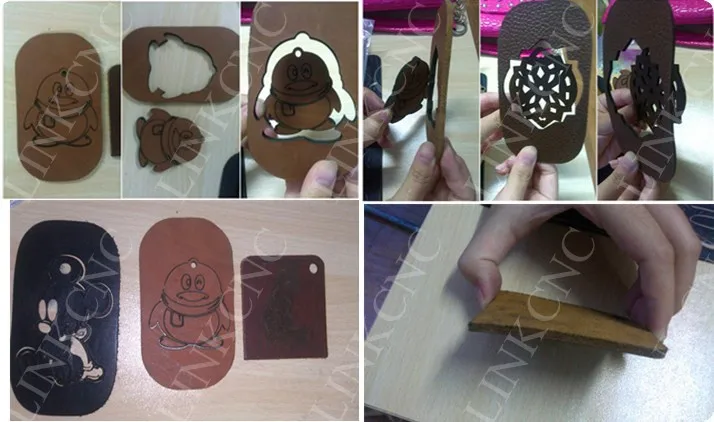 1610 скидка цена лазерной резки/дерево лист лазерный резак|sheet metal cabinets manufacturers|sheets