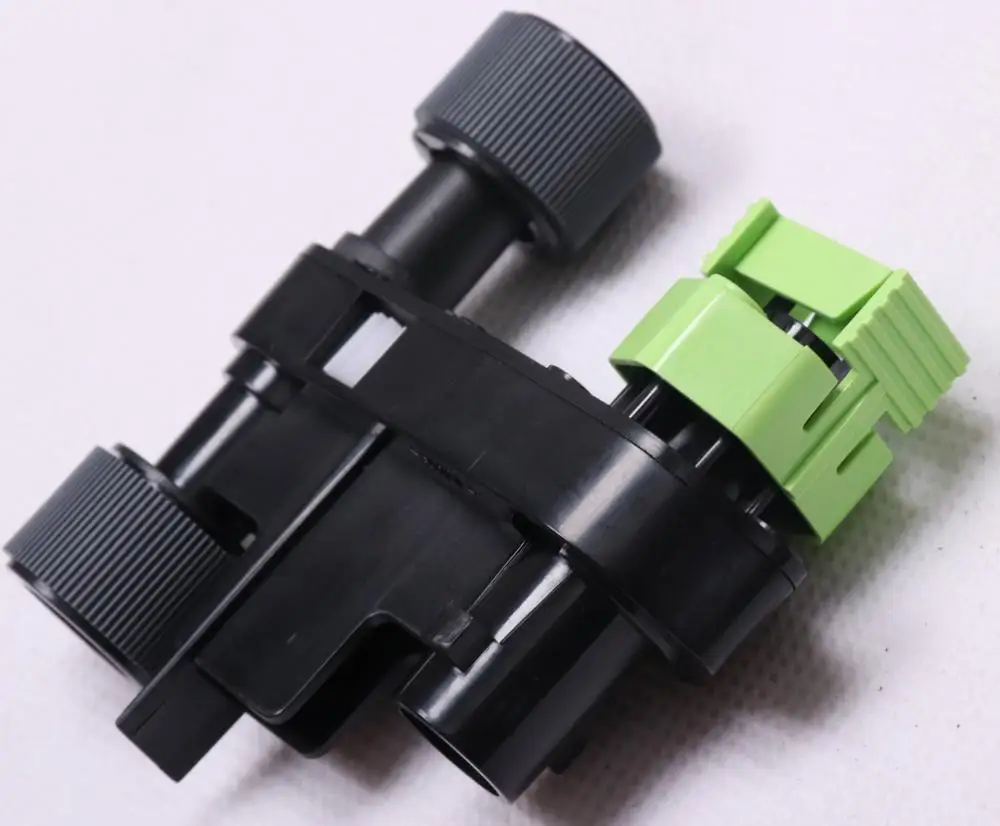 40X7593 новая Совместимость с Lexmark M5155 M5163 M5170 MS711dn MS810de MS810dn MS810dt | Компьютеры и офис