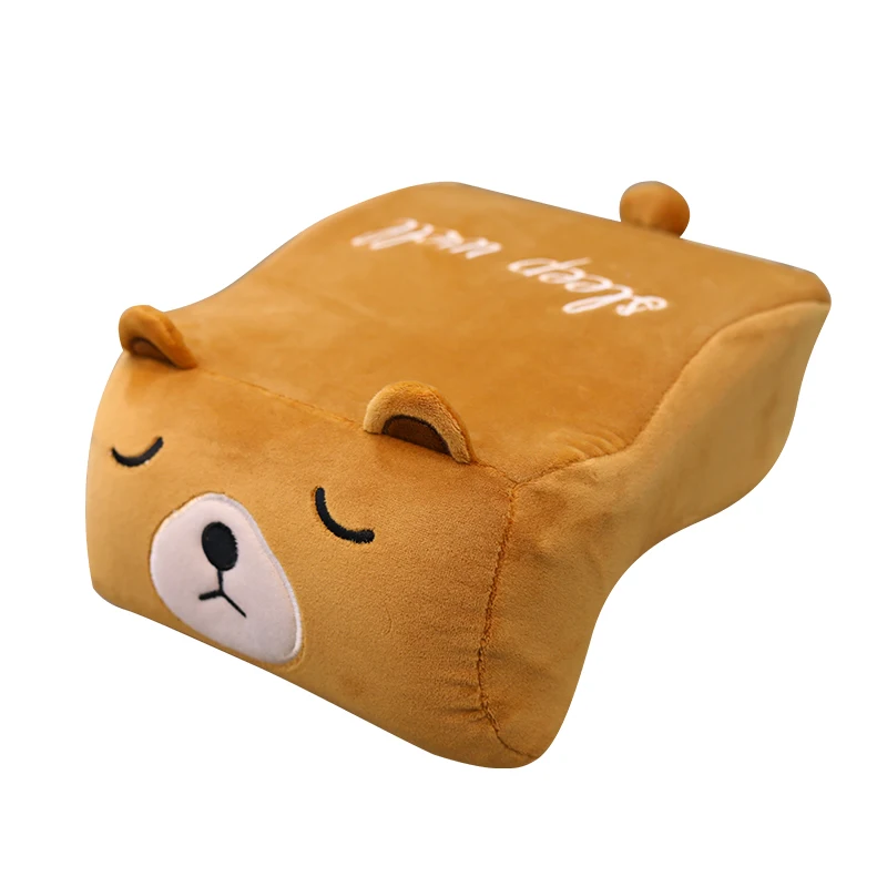 

Stuffed Animals & Plush