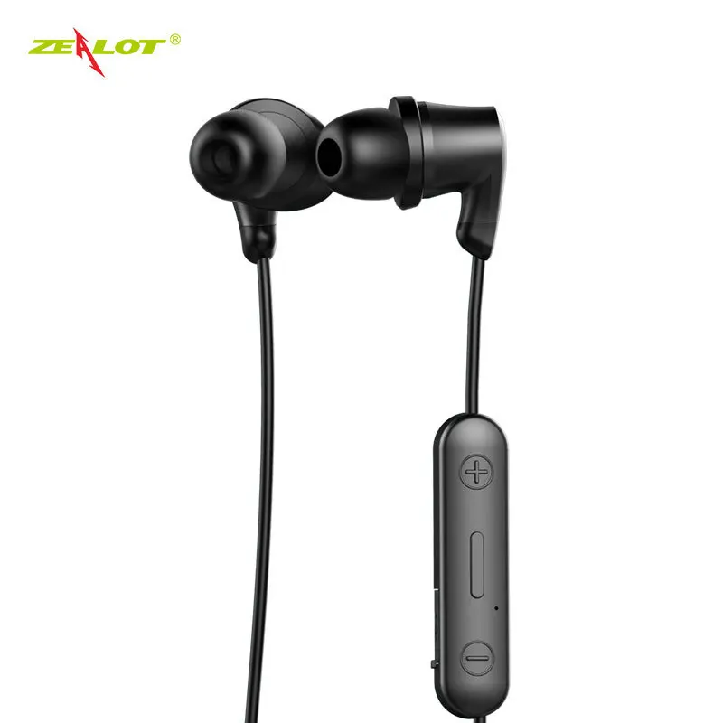 Bluetooth наушники с микрофоном гарнитура для xiaomi airdots vs bluedio TN спортивные