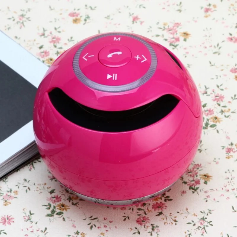 Беспроводная bluetooth колонка для iPhone iPad/iPod Soundbar Bass Boombox звуковая коробка с