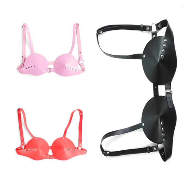 Новые взрослые игры искусственное рабство сексуальное бра для взрослых женщин |