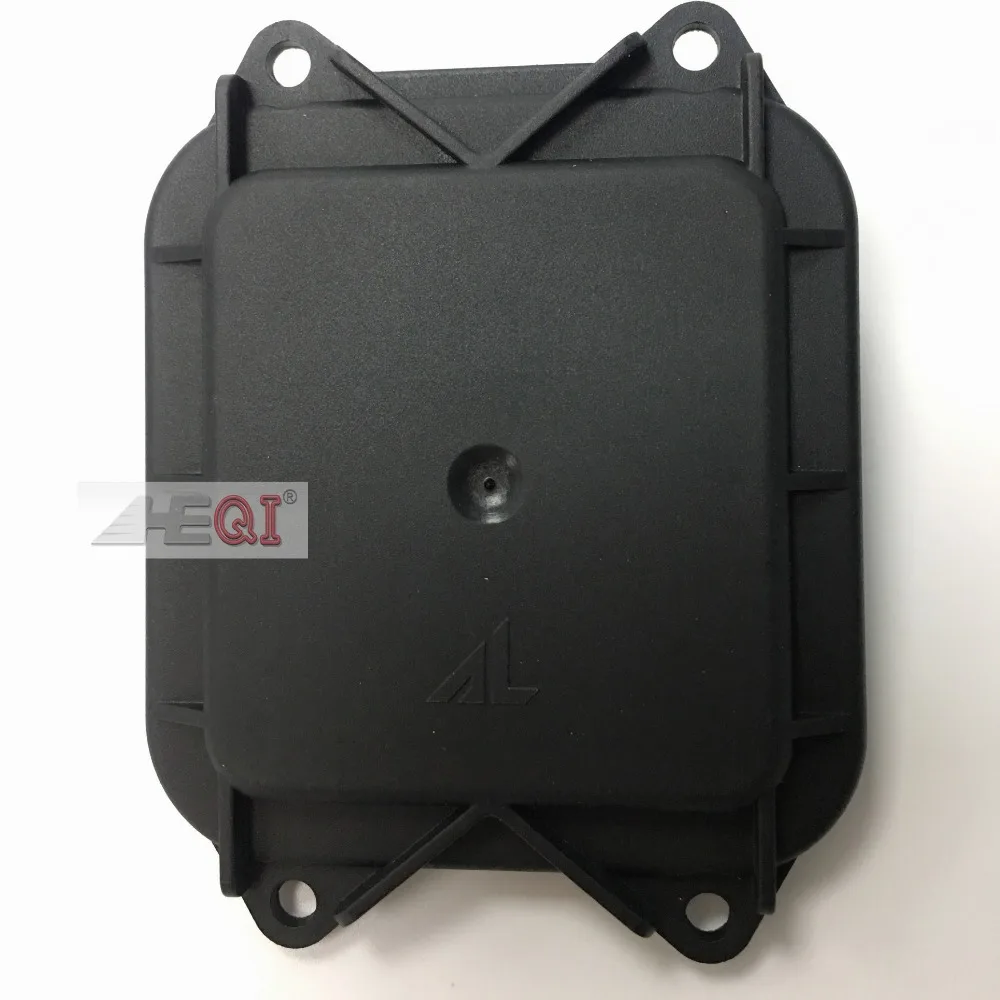 Новинка для BMW X5 E70 E90 E91 E92 E93 X6 OEM блока управления балластом 63117182396 | Автомобили и