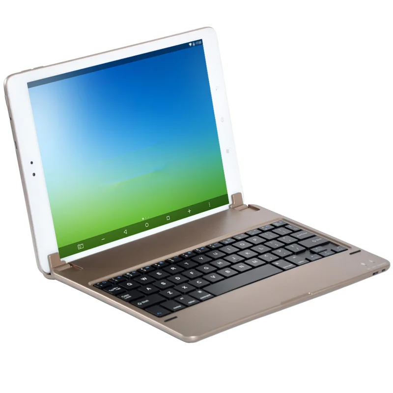 Клавиатура Bluetooth для ASUS tranformer Book T100HA 10 1 &quot модная клавиатура планшета ПК T100HA|bluetooth