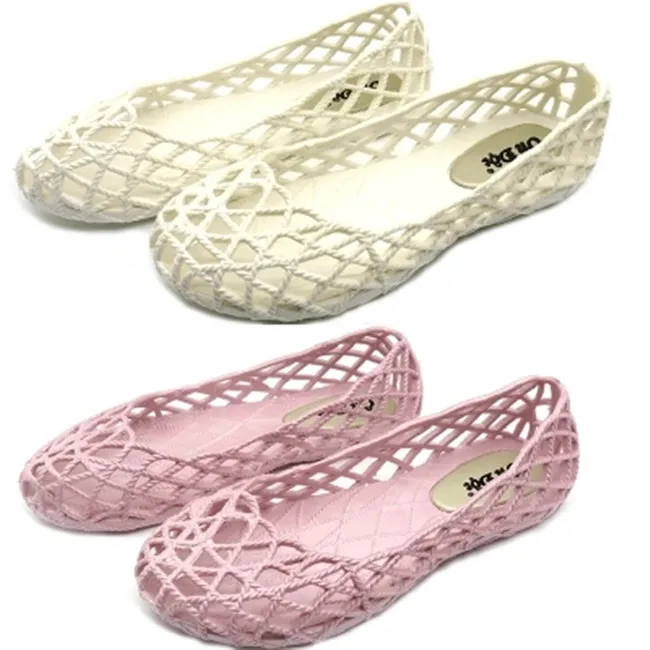 Женские лоферы на плоской подошве прозрачная обувь платформе женская