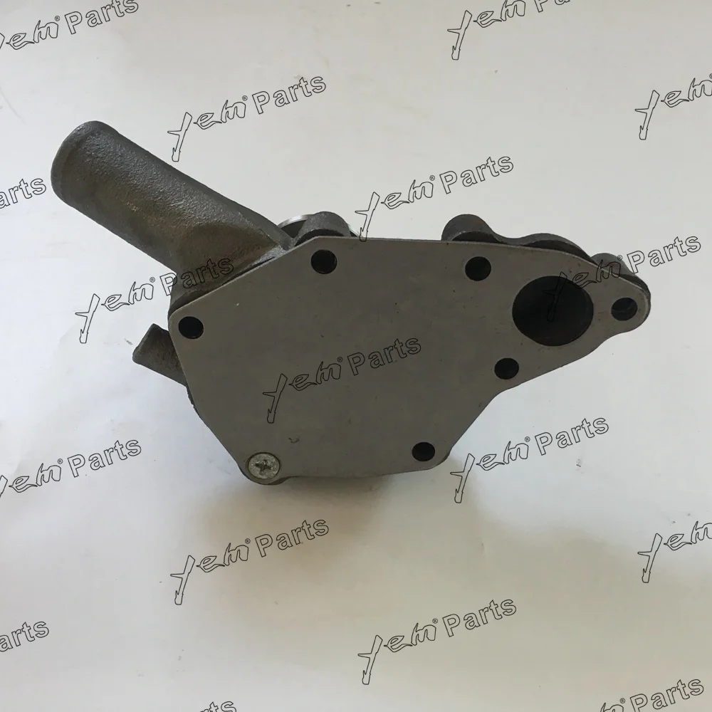 Для водяного насоса Isuzu C240 старого типа