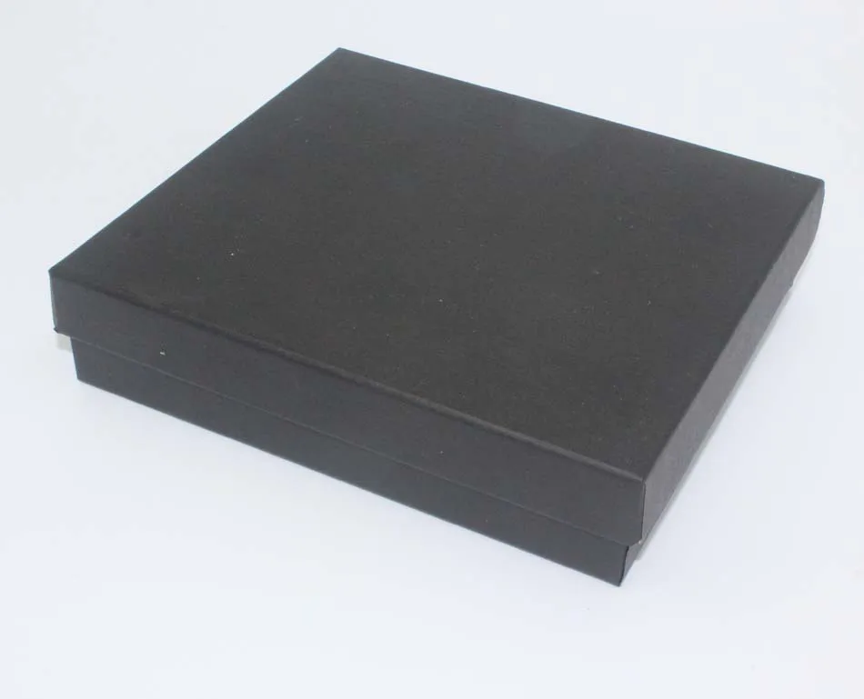 10 шт./лот роскошная кожаная плоская колба 7 унций набор портативная нержавеющая