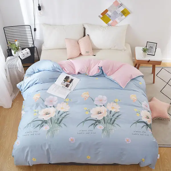 V-V Набор пододеяльников из хлопка/лоскутное покрывало King-Size Full queen King 160*210/180*220*200/230*220*240 игрушка для младенцев - Цвет: V-V