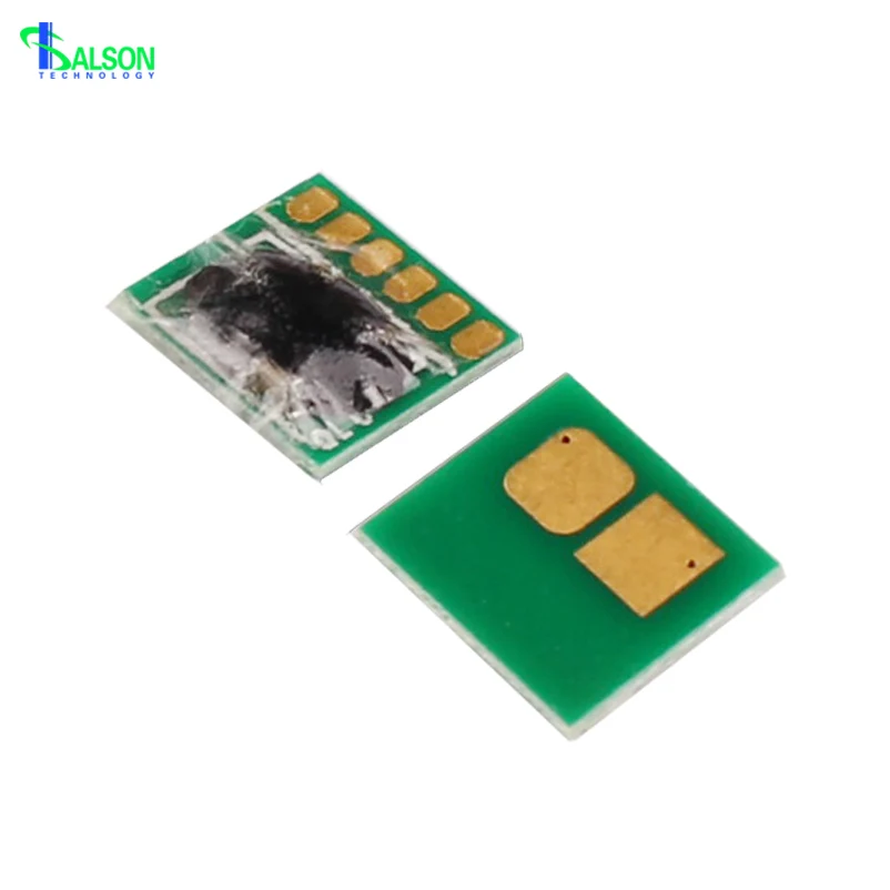 Новый совместимый барабанный чип NPG 67 для Canon iR ADV C3330/3325/3320/3320L блок|Чип картриджа| |