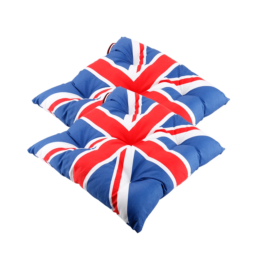 Подушка полиэфирная для MINI COOPER S Clubman Countryman R55 R56 R57 R60 R61 F55 F56|Наклейки на автомобиль|