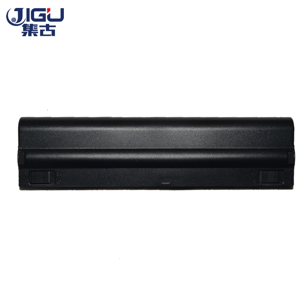 Новый 6 элементный Аккумулятор JIGU для ноутбука 0A36278 42T4889 42T4891 42T4893 42T4894 42T4895 Lenovo IdeaPad
