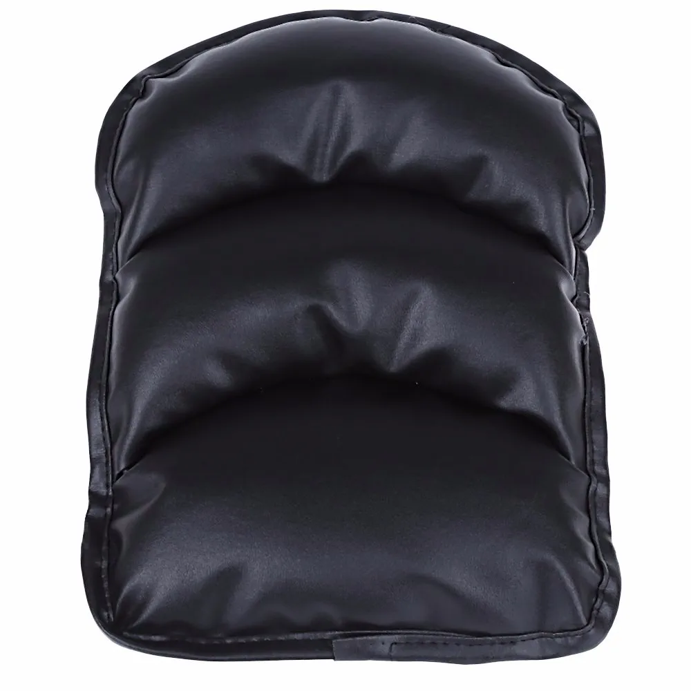 Автомобильный коврик из мягкого полиуретана центральная консоль подставка для