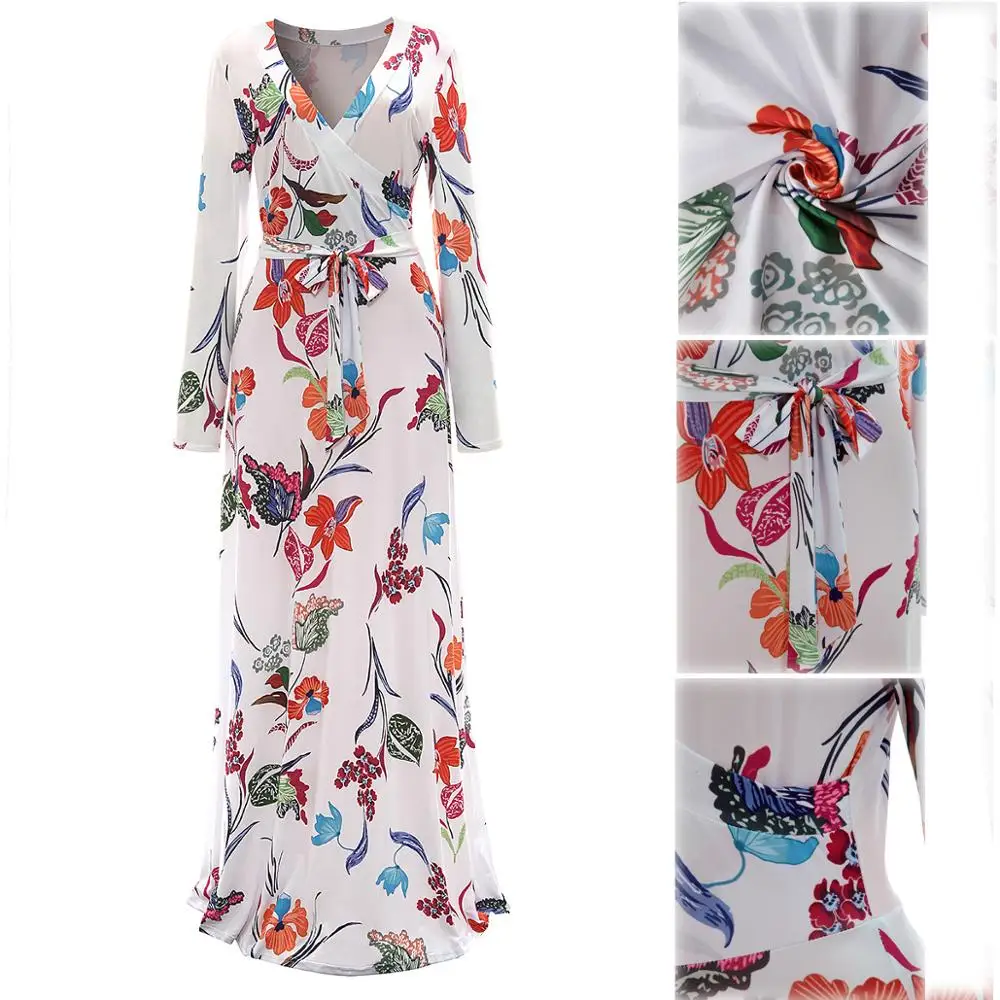 Женское индийское сари платье индийские женщины новинка 2017 популярные