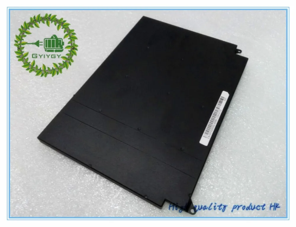 GYIYGY 14 8 V 2900mAh 43WH 4-элементный аккумулятор BATPVX00L4 для измерения движения I.T.E.