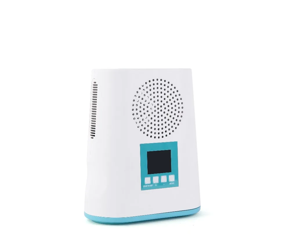 

Fat Frozen Slimming Machine Home Use