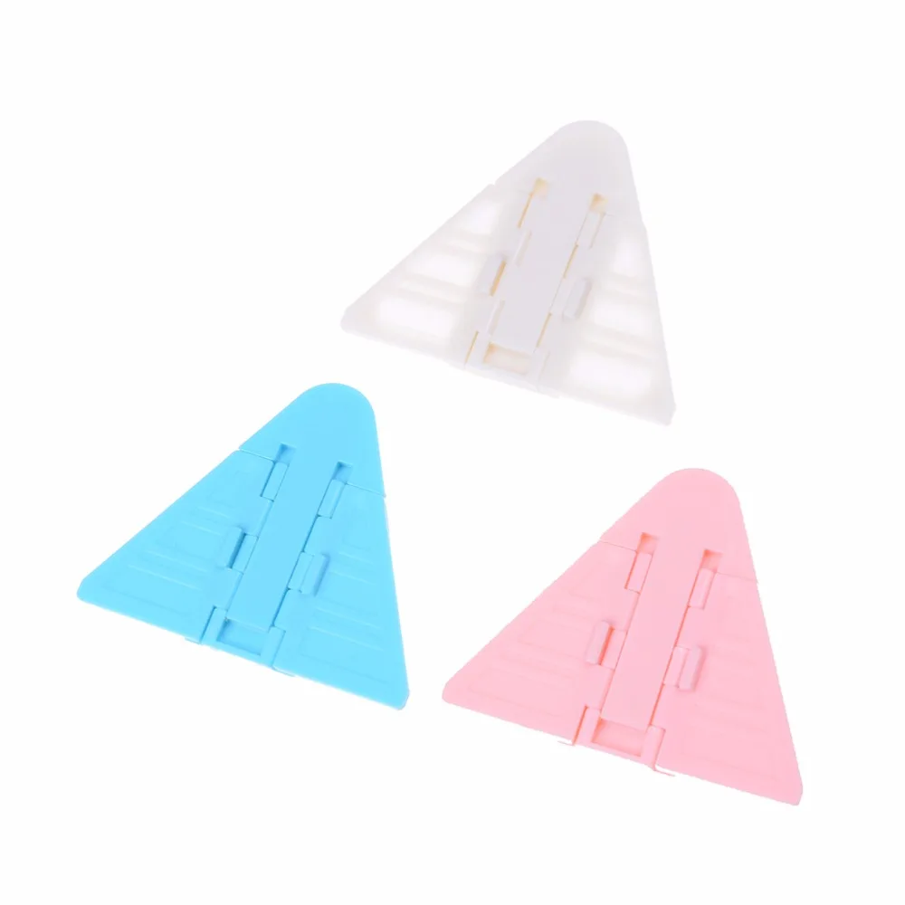 1 шт. бесплатная доставка раздвижные двери/оконные замки Детские Безопасные