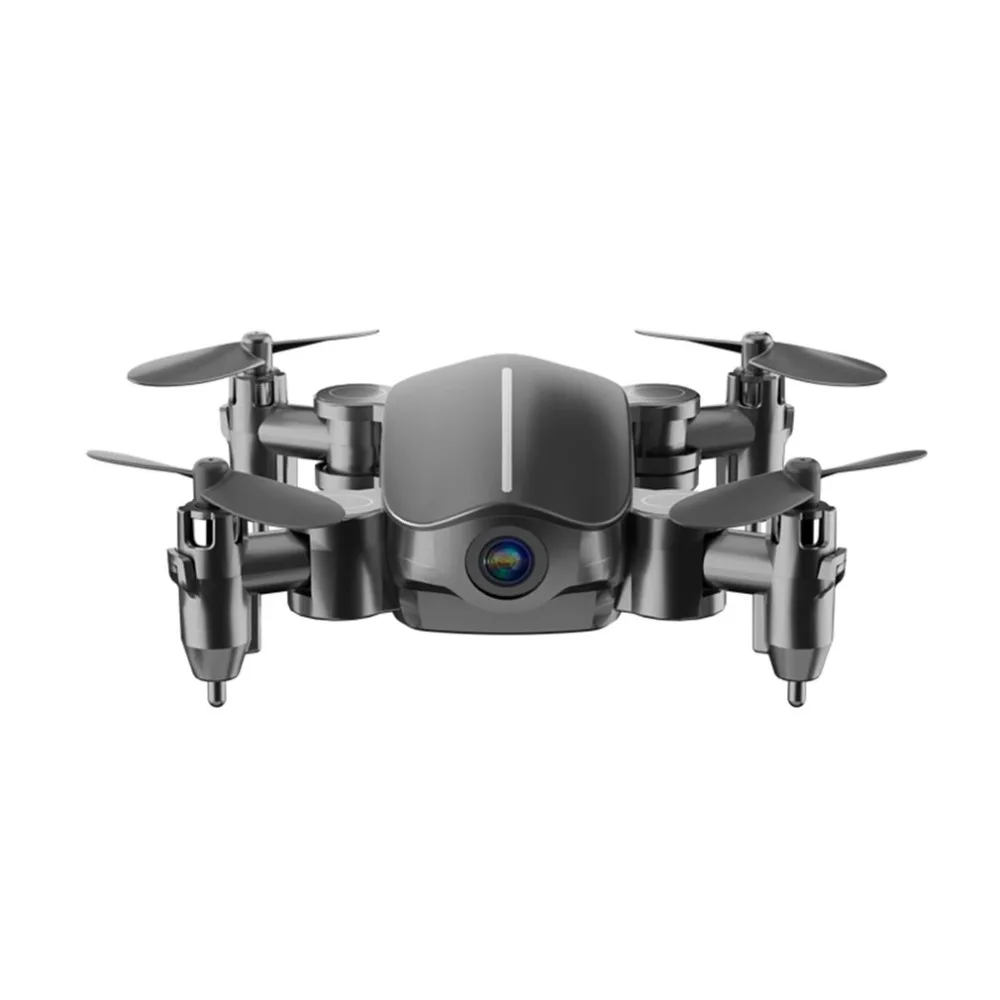 Горячие RS535 2 4 г 4CH складной с Headless режим 360 3D флип построен в 6 оси гироскоп мини
