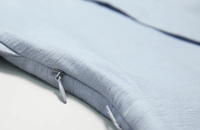 Женское бальное платье с v-образным вырезом и рукавом до локтя Элегантное