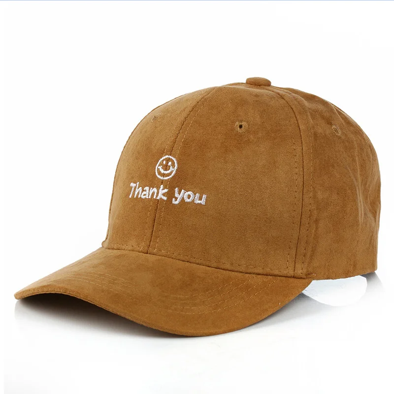 Новый Для женщин Snapback Кепки S улыбка лета пара Бейсбол хип хоп Мужчин Кости Шапки