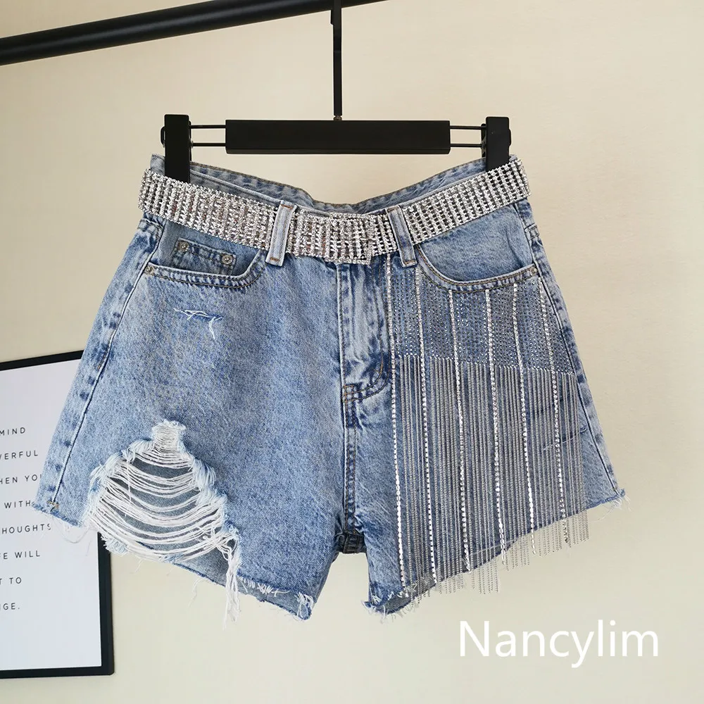 Nancylim популярные брюки 2021 летние новые корейские женские широкие свободные
