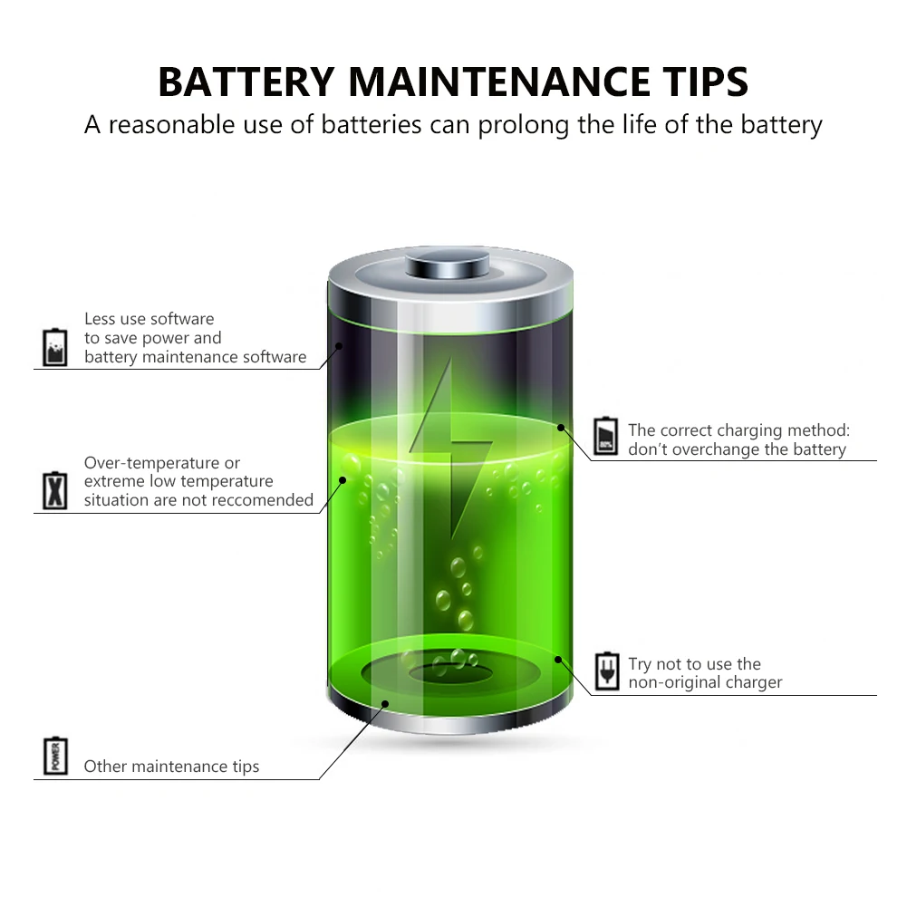 

Smart Phone 3.85V 4000mAh BM46 Lipo Battery For Xiaomi Redmi Note 3 Note3 Pro Original 3.85V 4000mAh BM46 Li-Po Battery