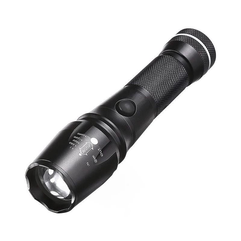 Фонарик lightway ean:20013592. Фонарик lightway ean:20013592. Фонарь аккумуляторный "блик-600". Фонарь блик. Фонарь блик 700.