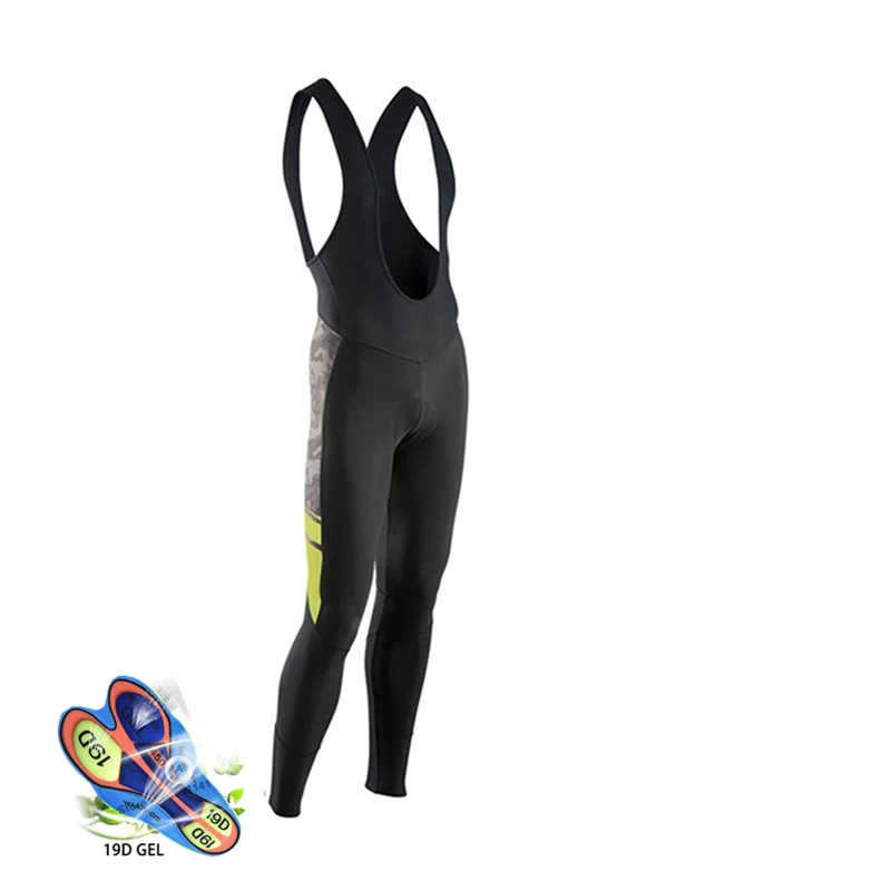 13 Northwave, весна/осень, одежда для велоспорта, Ropa Ciclismo Nw, Мужской трикотажный костюм, для улицы, для езды на велосипеде, MTB, одежда, комбинезон, комплект - Цвет: 13