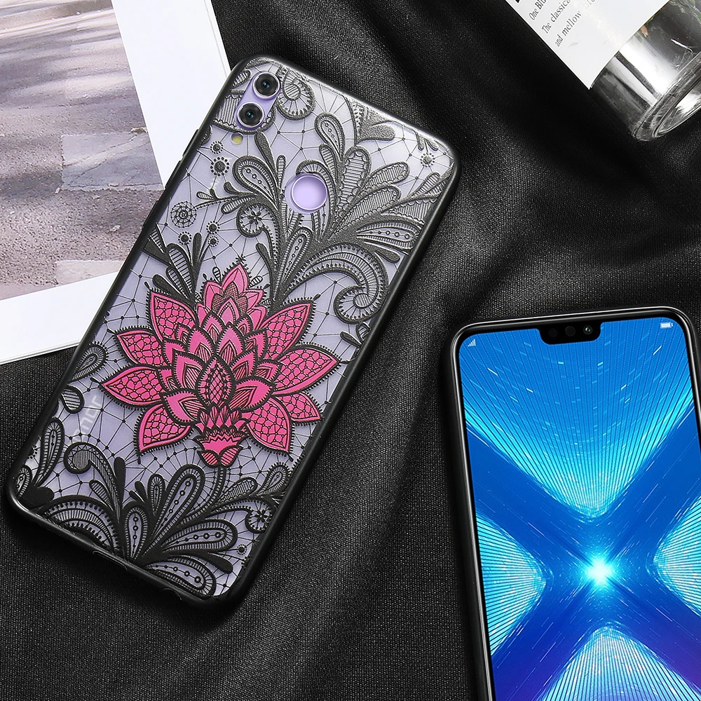 Чехол для Samsung Galaxy A5 A7 A3 2017 A8 Plus A6 2018|Бамперы| |