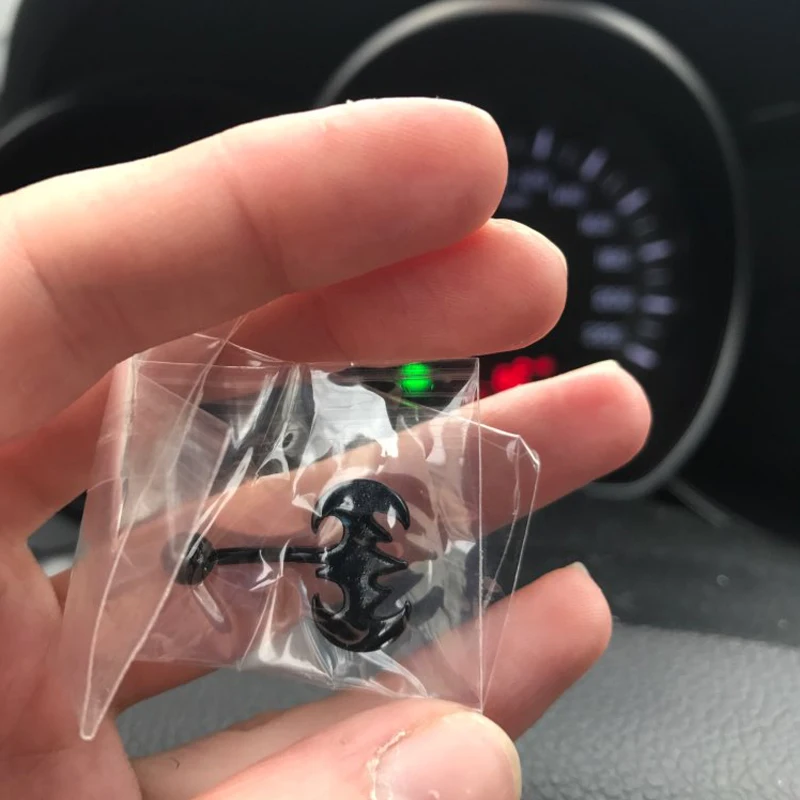 14G Новая женская обувь в стиле панк, «летучая мышь» и «Супермен» кольца для пупка живота пирсинг в форме гантели ювелирные изделия Для мужчин Нержавеющая сталь пирсинг пупка
