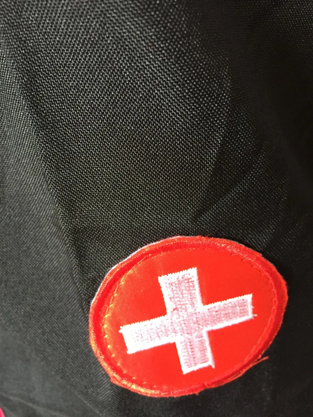 Высококачественные сексуальные костюмы медсестры женская одежда для косплея