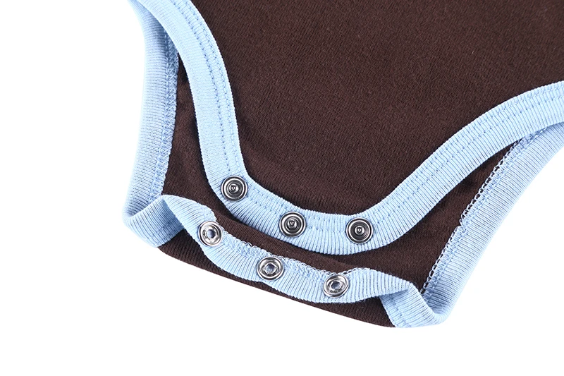 2PCS Летняя Коллекция Хлопок мальчиков Одежда для девочек с коротким рукавом