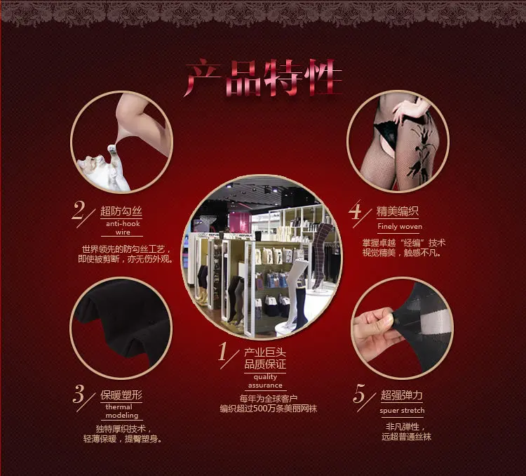 Качественная женская черная сексуальная ночная рубашка костюмы эротическое