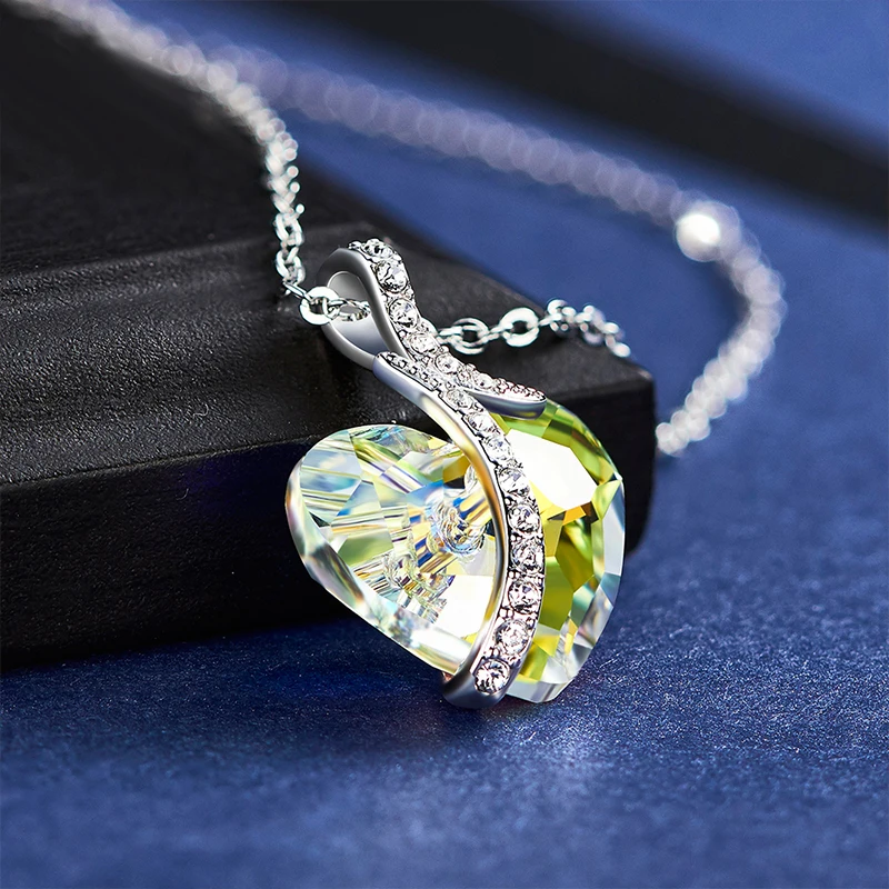 Cdyle | Украшения и аксессуары