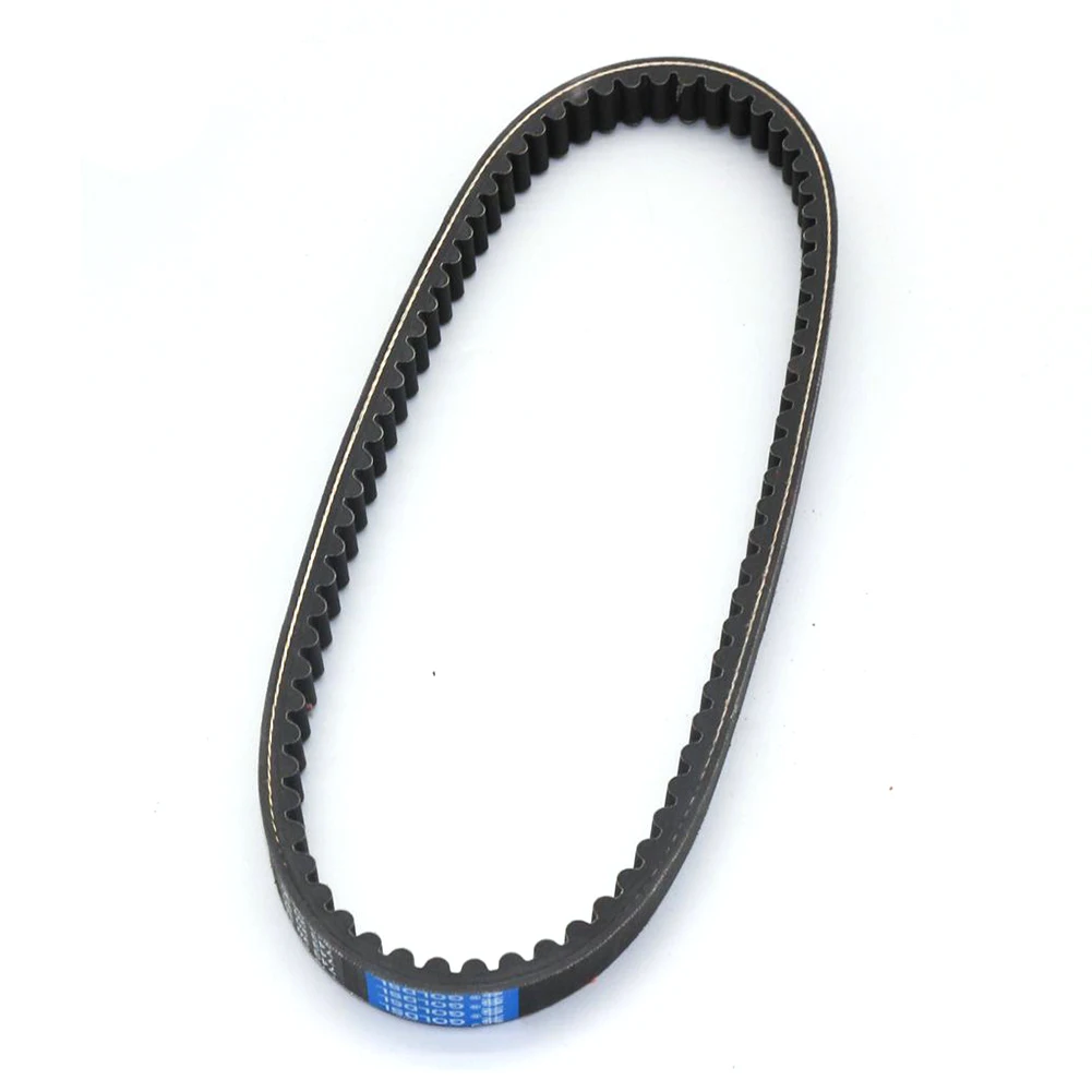 Принадлежности для мотоциклов мотоцикла Скутер ATV подходит GY6 125cc 150cc резиновая