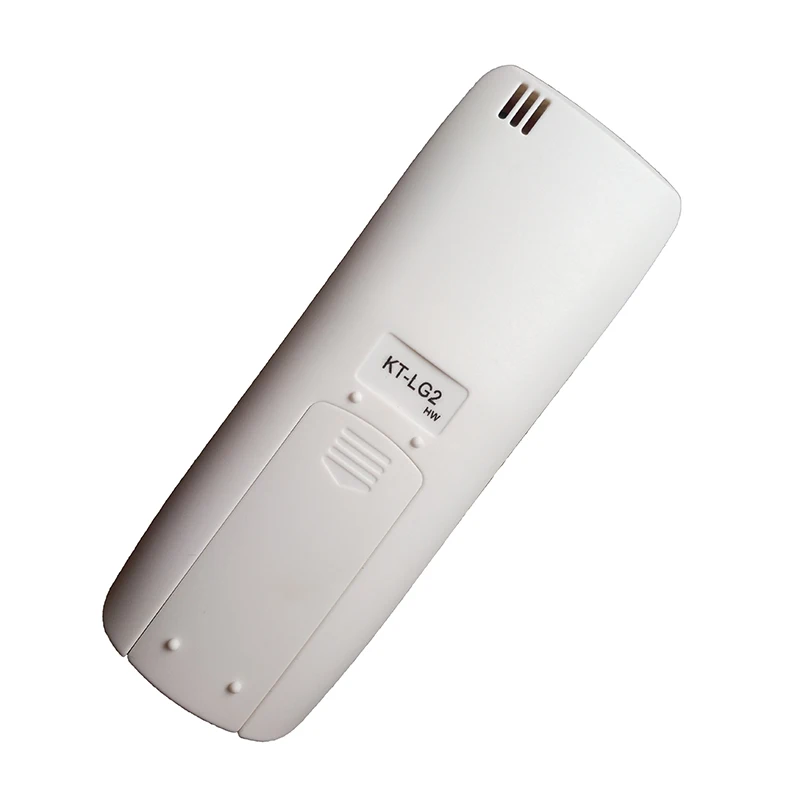 Пульт дистанционного управления для LG AIR KT-LG2 6711A20030Y LG3 6711A20030W 6711A20010A KTLG002 6711A20088A